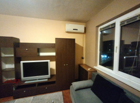 ������ ���� ��� ���� 1-�����