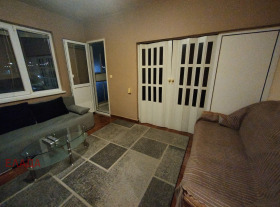 ���� ��� ���� 1-����� | Imot.bg � ����� ������ 3