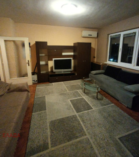 ���� ��� ���� 1-����� | Imot.bg � ����� ������ 2