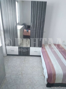 ���� ��� ���� 1-����� | Imot.bg � ����� ������ 7