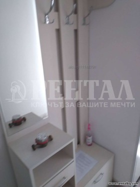 ���� ��� ���� 1-����� | Imot.bg � ����� ������ 12
