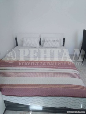 ���� ��� ���� 1-����� | Imot.bg � ����� ������ 4