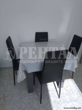 ���� ��� ���� 1-����� | Imot.bg � ����� ������ 3