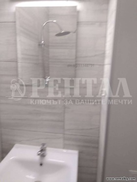���� ��� ���� 1-����� | Imot.bg � ����� ������ 14