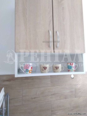 ���� ��� ���� 1-����� | Imot.bg � ����� ������ 8