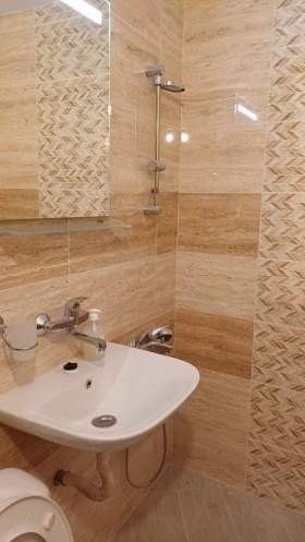 ���� ��� ���� 1-����� | Imot.bg � ����� ������ 5