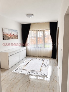 ���� ��� ���� 2-����� | Imot.bg � ����� ������ 3