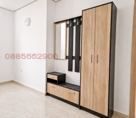 ���� ��� ���� 2-����� | Imot.bg � ����� ������ 7