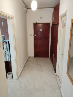 1 bedroom Trakiya, Plovdiv 1