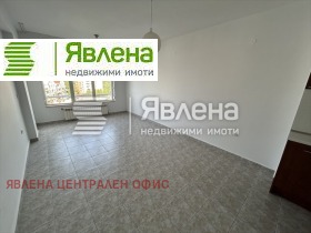 1 chambre Dianabad, Sofia 1