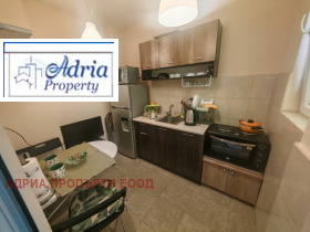    2- | Imot.bg    7