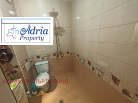    2- | Imot.bg    11