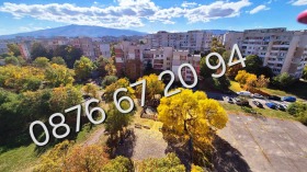 ���� ��� ���� 2-����� | Imot.bg � ����� ������ 17