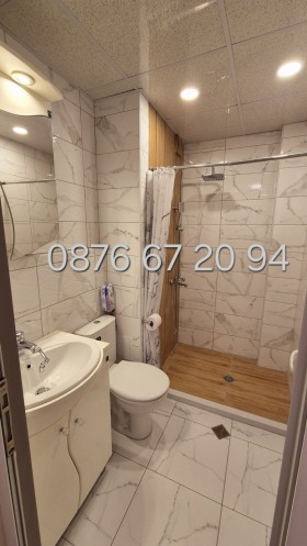���� ��� ���� 2-����� | Imot.bg � ����� ������ 12