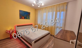 ���� ��� ���� 2-����� | Imot.bg � ����� ������ 9