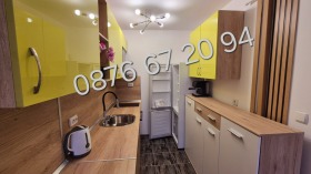 ���� ��� ���� 2-����� | Imot.bg � ����� ������ 4