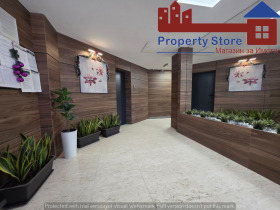 ���� ��� ���� 2-����� | Imot.bg � ����� ������ 11