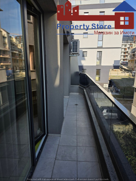 ���� ��� ���� 2-����� | Imot.bg � ����� ������ 10