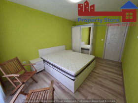 ���� ��� ���� 2-����� | Imot.bg � ����� ������ 6