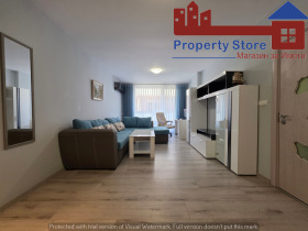 ���� ��� ���� 2-����� | Imot.bg � ����� ������ 2