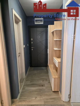 ���� ��� ���� 2-����� | Imot.bg � ����� ������ 7