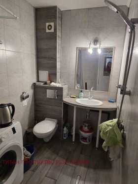 ���� ��� ���� 2-����� | Imot.bg � ����� ������ 5