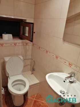 ���� ��� ���� 2-����� | Imot.bg � ����� ������ 8