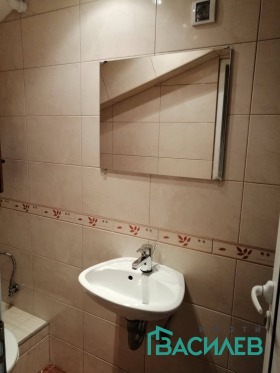 ���� ��� ���� 2-����� | Imot.bg � ����� ������ 9