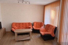 ���� ��� ���� 2-����� | Imot.bg � ����� ������ 2