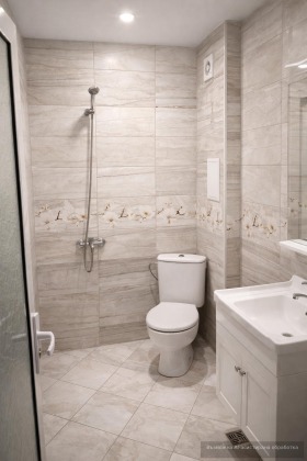 ���� ��� ���� 2-����� | Imot.bg � ����� ������ 5