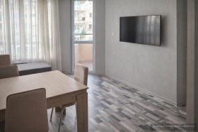 ���� ��� ���� 2-����� | Imot.bg � ����� ������ 3