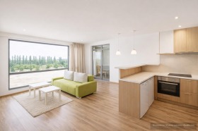 ���� ��� ���� 2-����� | Imot.bg � ����� ������ 2