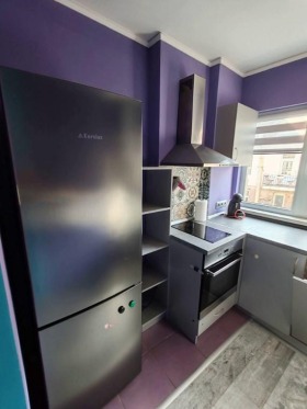 ���� ��� ���� 2-����� | Imot.bg � ����� ������ 6