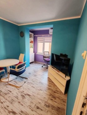 ���� ��� ���� 2-����� | Imot.bg � ����� ������ 2