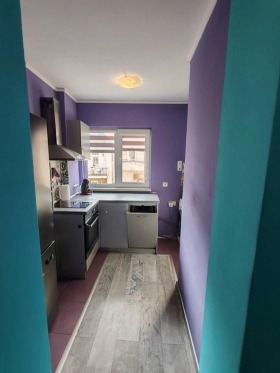 ���� ��� ���� 2-����� | Imot.bg � ����� ������ 4