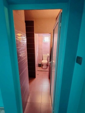 ���� ��� ���� 2-����� | Imot.bg � ����� ������ 11