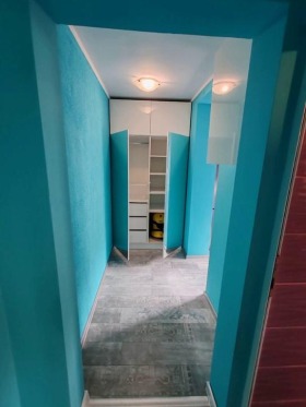 ���� ��� ���� 2-����� | Imot.bg � ����� ������ 9