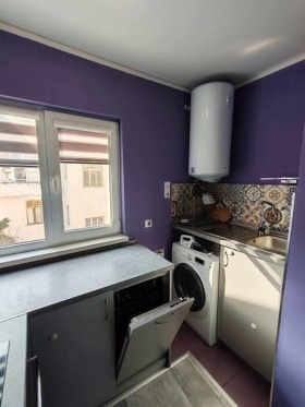 ���� ��� ���� 2-����� | Imot.bg � ����� ������ 5