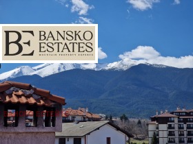 ���� ��� ���� 2-����� | Imot.bg � ����� ������ 11