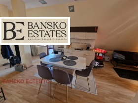 ����� ���� ��� ���� 2-�����,��. ������, ������ �����������