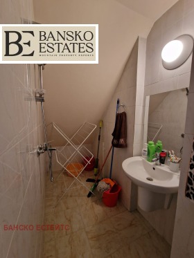 ���� ��� ���� 2-����� | Imot.bg � ����� ������ 8