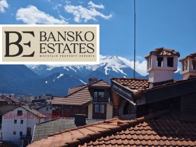 ���� ��� ���� 2-����� | Imot.bg � ����� ������ 10