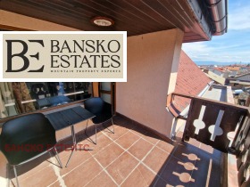 ���� ��� ���� 2-����� | Imot.bg � ����� ������ 9