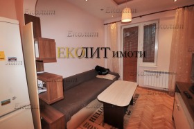 ���� ��� ���� 2-����� | Imot.bg � ����� ������ 3