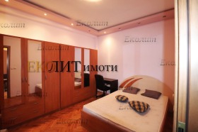 ���� ��� ���� 2-����� | Imot.bg � ����� ������ 4