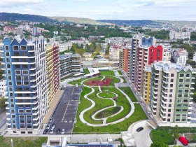 ���� ��� ���� 2-����� | Imot.bg � ����� ������ 14