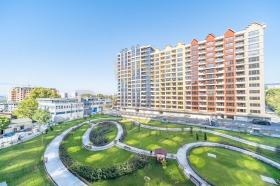 ���� ��� ���� 2-����� | Imot.bg � ����� ������ 16