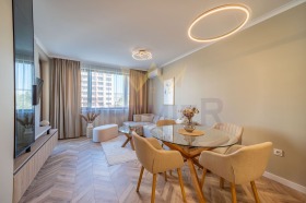 ���� ��� ���� 2-����� | Imot.bg � ����� ������ 3