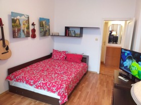 ���� ��� ���� 3-����� | Imot.bg � ����� ������ 16