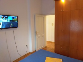 ���� ��� ���� 3-����� | Imot.bg � ����� ������ 15